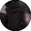 C. James Allen
