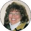 Sandy Berman