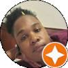 Sherene Thompson Senior