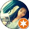 Essence Pearson