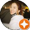 HuiHsuan Wang
