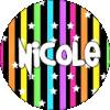 Nicole Tunstall