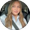 Katelyn Smith