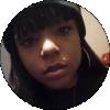 Myesha Williams