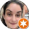 Aisha Ahmad-Post