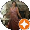 Patricia Alston-Tapp