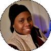 Tamika Williams