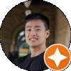 Jerry Cai