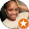 Uniquia Gipson