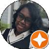 Amirah Wright