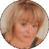 Amanda Brannock