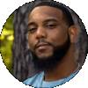 Antrell McLean