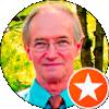 David Sokal