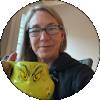 Ann Bradshaw