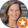 Susan Semonite