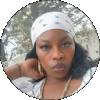 Shanelle Marrow