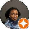 Esther Oyebade