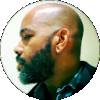 Joel Peter Johnson