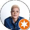 Monica R. Edwards