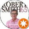 RT Smith