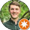 Adam Ledbetter-Bock