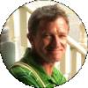 Stephen Smith