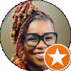 Arlene Felder