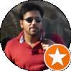 OR Sunil Kumar
