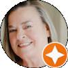 Sally Clark