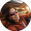 Christine Jones