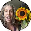 Courtney Rosser-Mirabal