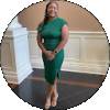 Chartie Parrish