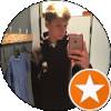 Jordan Smith
