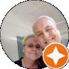 Debra Edwards
