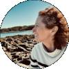 Alice Doyal