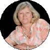 LaDonna Holloman