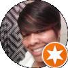 Darlene Bacon