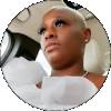 Makeda Houston