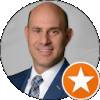 Scott Goldstein