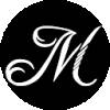 Macht