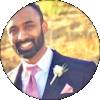 Faraaz Farooq