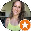 Katie Barrick