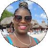 Anique Bailey