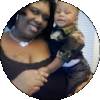 Ranita Tumblin
