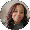Tiwana Shaw
