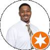 Tristan Thompson