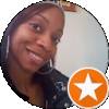 Shantell Thomas