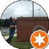 Holden Worrell