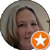 Sharon Theil