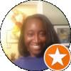 Araba Afenyi-Annan
